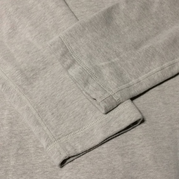 ACTIVE BEAUTIFUL HOODIE EXCELLENT CONDITION - Picture 7 of 7